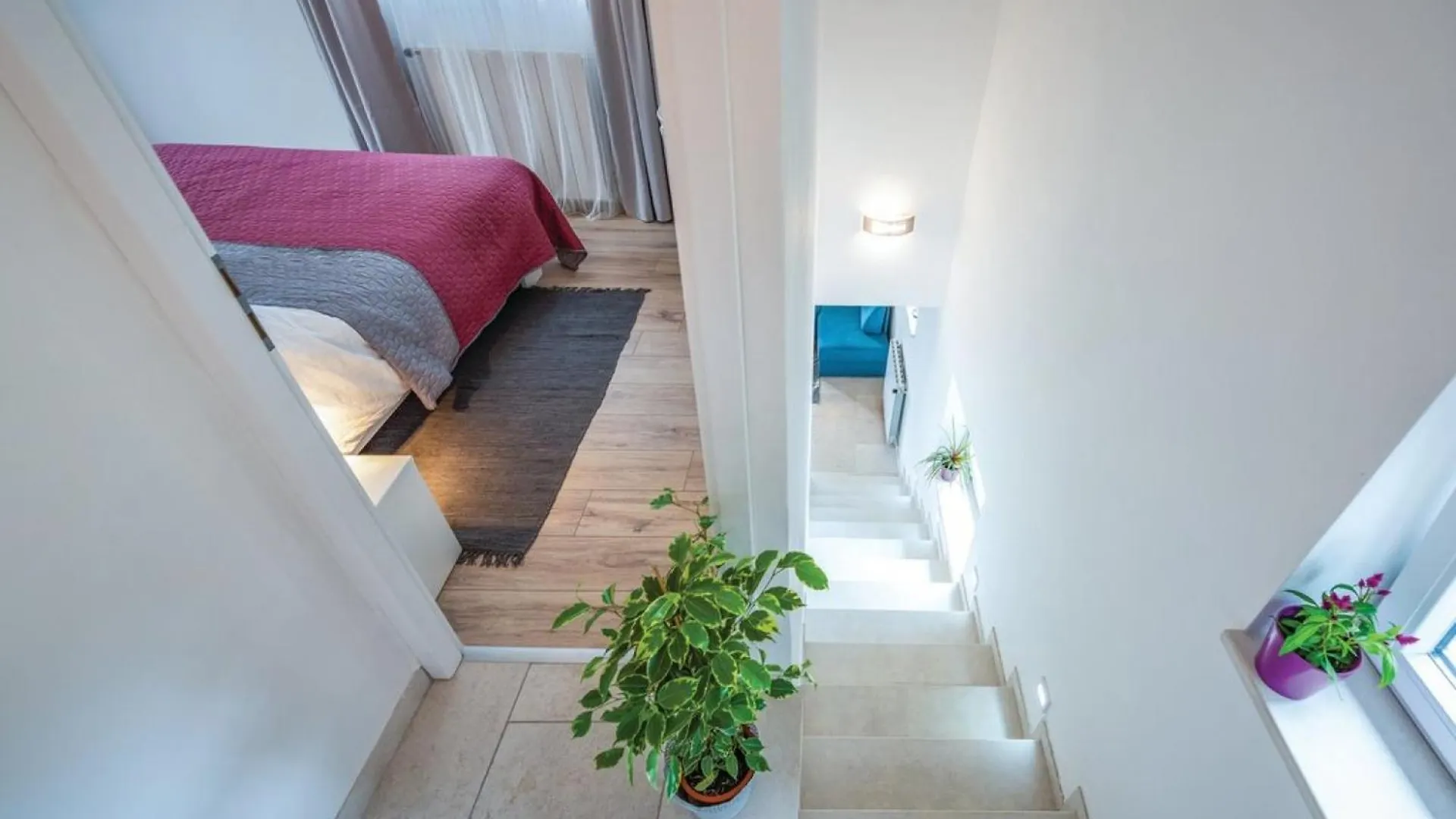 Villa Histria Hedonica In Zabrezani - Haus Fuer 4 Personen Pazin 0*,  Kroatien
